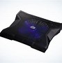 Image result for Laptop Cushion with Fan
