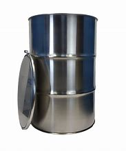 Image result for Fuel Barrel