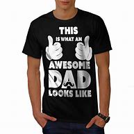 Image result for Cool Shirt Designs. Funny