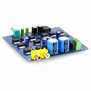 Image result for Headphone Amplifier Module