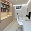 Image result for DIY Small Home Office Design Ideas