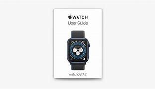 Image result for Verizon Gold iPhone Watch