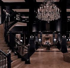 Image about luxury in Interior 🪑 by • 쥬 • on We Heart It