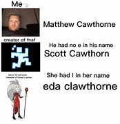 Image result for Same Name Memes Clean