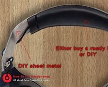 Image result for How to Fix Broken Headphones
