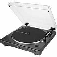 Image result for Turntable with USB Recording
