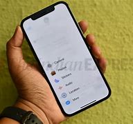 Image result for Set Up iOS 17 iMessage