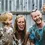 Image result for Family Portrait Mud