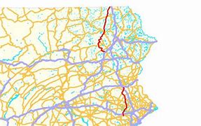 Image result for Pennsylvania Route 29