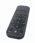 Image result for PS4 Pro Remote Control