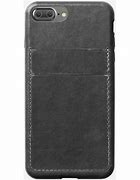 Image result for Wallet iPhone 7 Plus Case