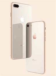 Image result for Harga iPhone X Di Indonesia