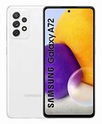 Image result for Samsung Galaxy A72 Phone