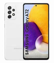 Image result for Samsung A72 Price