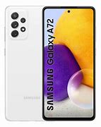 Image result for Samsung A72 Colors