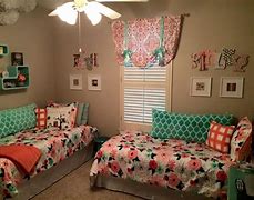 Image result for Full Double Size Bed in Cm