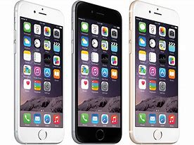 Image result for iPhone 6 Ee