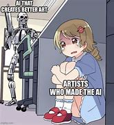 Image result for Character Ai Memes