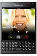 Image result for BlackBerry P100