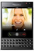 Image result for blackberry 2013