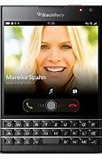 Image result for BlackBerry