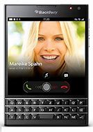 Image result for BlackBerry 9360