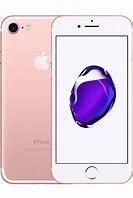 Image result for iPhone 7 Plus Rose Gold Price Jumia
