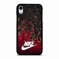 Image result for iPhone XR Nike Case