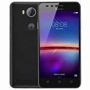 Image result for Mobile Huawei U22