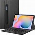 Image result for Tab S6 Covers
