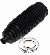 Image result for Steering Rack Boot
