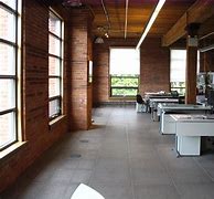 Image result for Office Space Building
