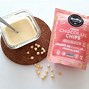 Image result for Healthy Crunch Vegan White Chocolate Chips