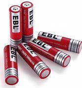 Image result for Best 18650 Battery