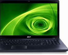 Image result for Acer Laptop 17 Inch Windows 7