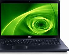 Image result for Acer Laptops with 17 Inch Screen