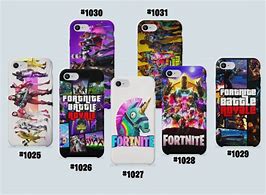 Image result for Fortnite LG 6 Phone Case