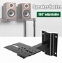 Image result for Shelf Stereo Systems with Turntables