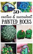 Image result for Easy Free Pebble Painting Ideas