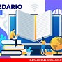 Image result for abeceda4io
