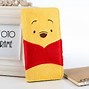 Image result for Winne the Pooh Phone Case