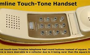 Image result for Analog Telephone Adapter