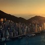 Image result for Hong Kong Places to Visit