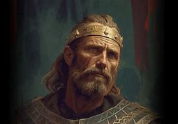 Image result for Norse Crown