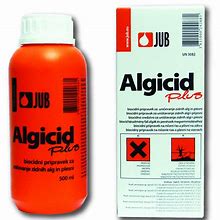Image result for acalid