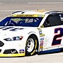 Image result for NASCAR Sprint Cup Series