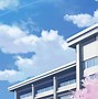 Image result for Cute Anime School Uniforms
