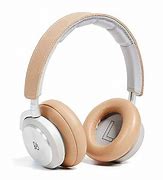 Image result for Gold Clockwork Headphones