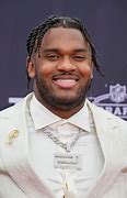 Image result for Will Levi's NFL Draft Red Carpet