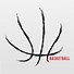 Image result for Free Basketball Vector Logos